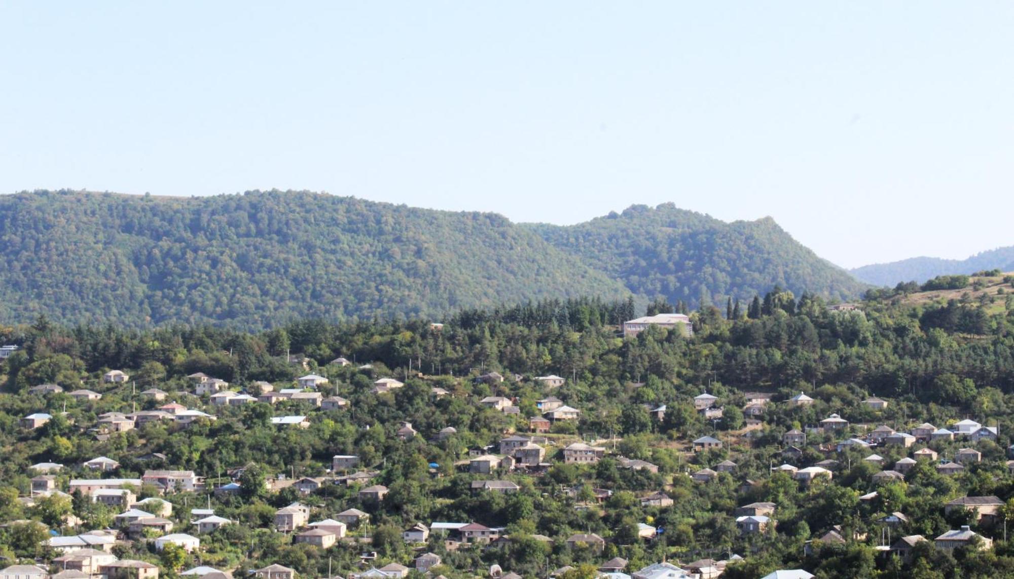 Bears And Berries Ξενοδοχείο Berd Εξωτερικό φωτογραφία